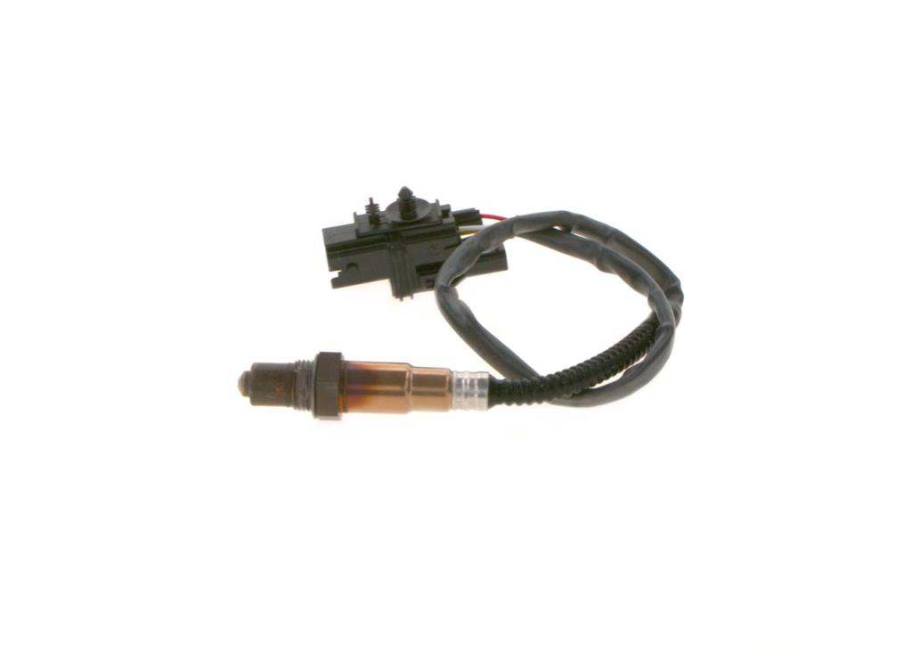 Sonda Lambda BOSCH ref. 0 258 007 332