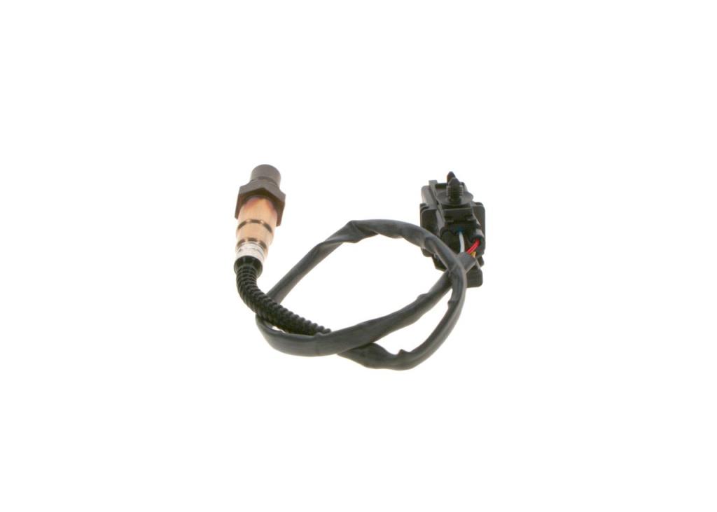 Sonda Lambda BOSCH ref. 0 258 007 332