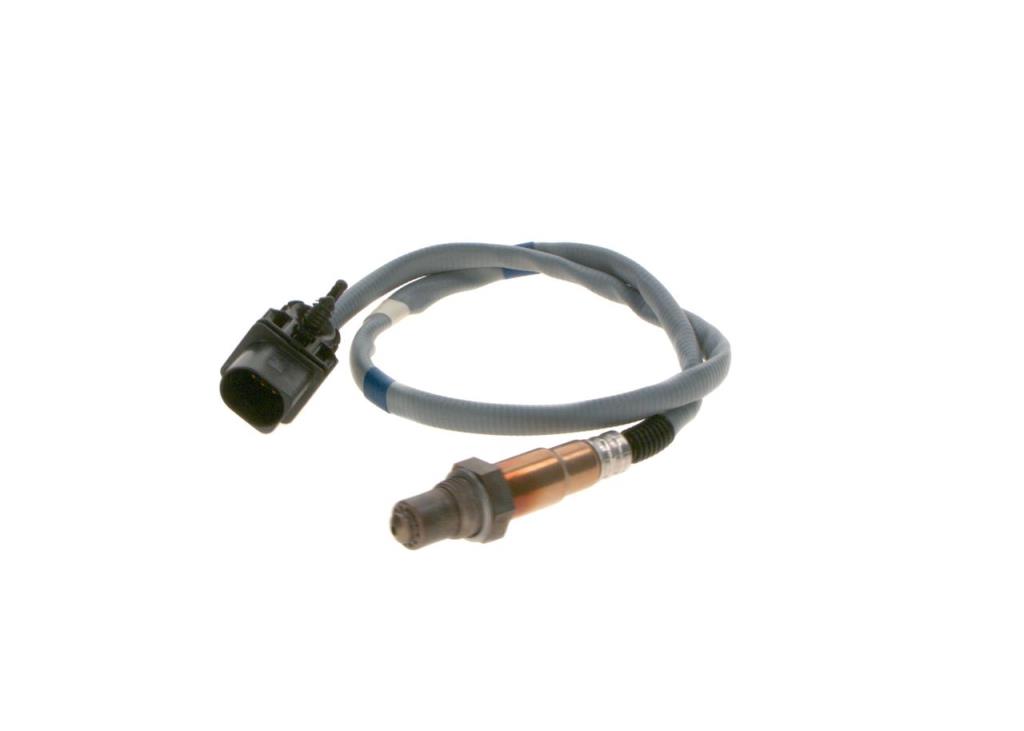 Sonda lambda BOSCH ref. 0 258 007 333
