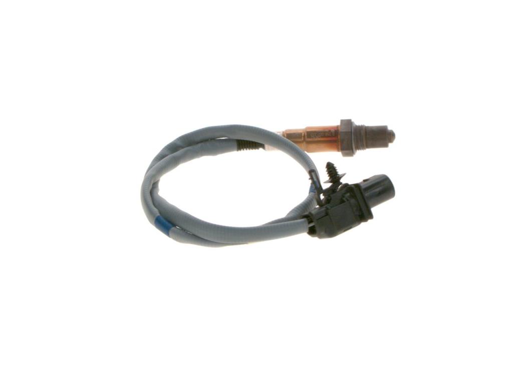 Sonda lambda BOSCH ref. 0 258 007 333