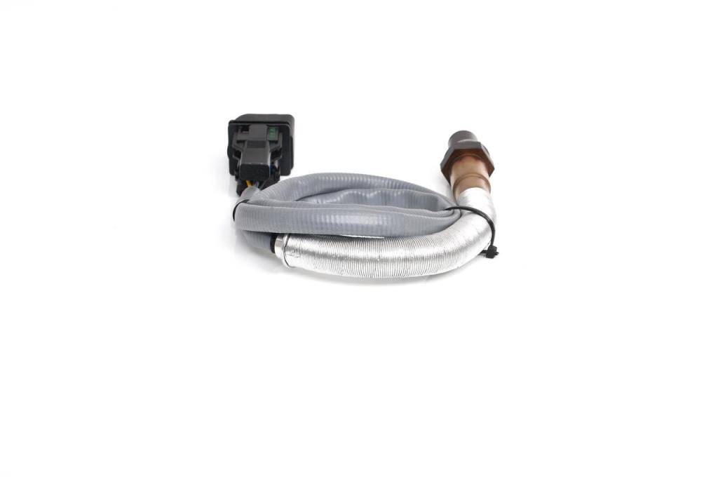 Sonde lambda (Sonde à oxygène) BOSCH ref. 0 258 007 338