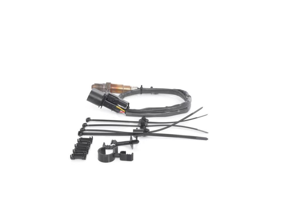 Sonda Lambda BOSCH ref. 0 258 007 355