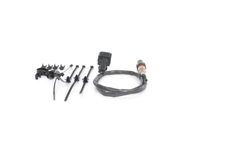 Sonda Lambda BOSCH ref. 0 258 007 355