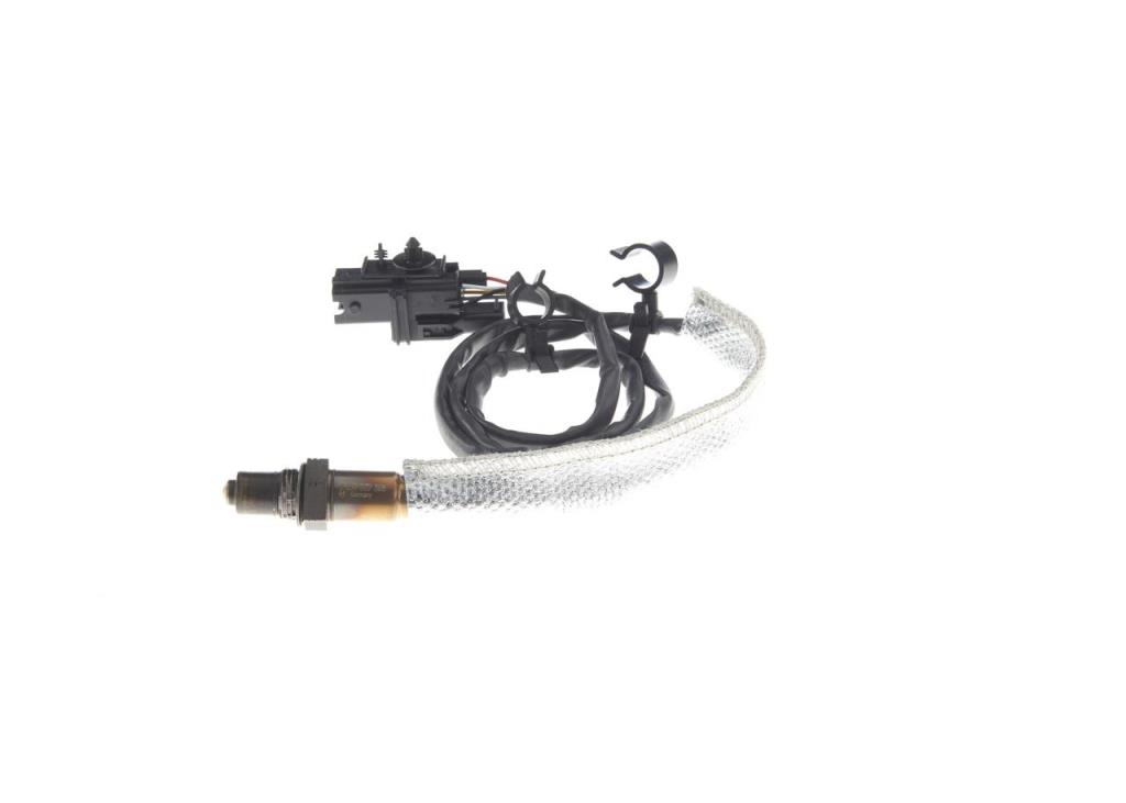 Sonda Lambda BOSCH ref. 0 258 007 368