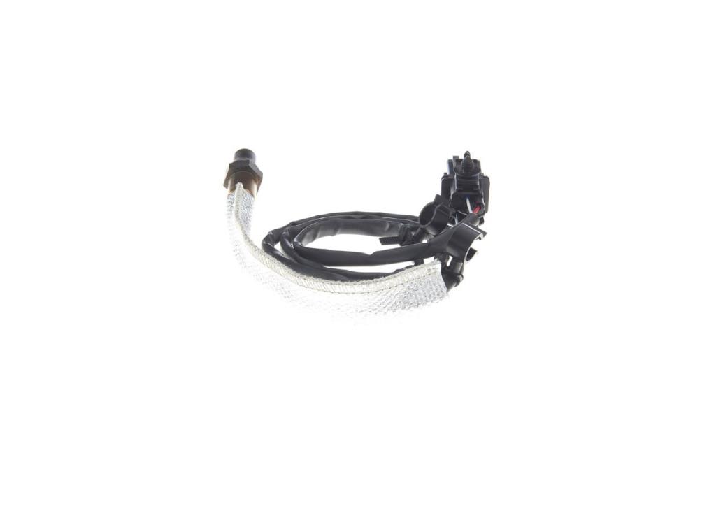 Sonda Lambda BOSCH ref. 0 258 007 368