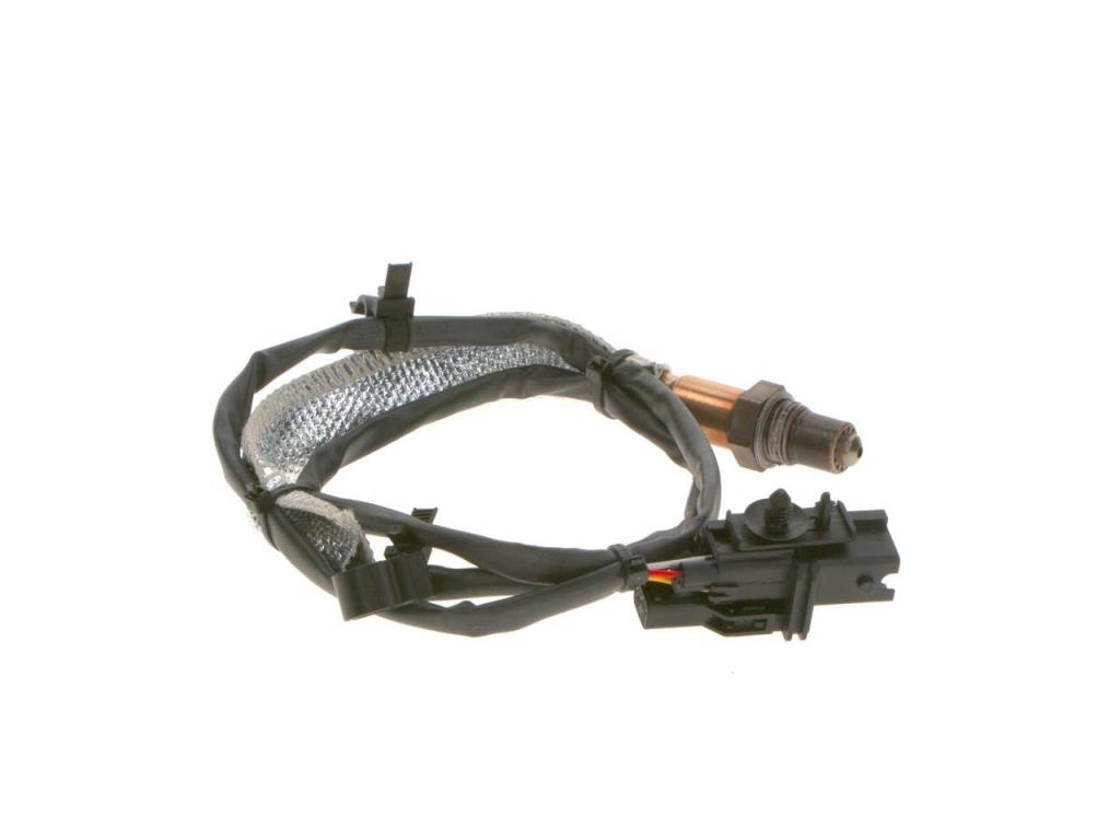 Sonda Lambda BOSCH ref. 0 258 007 368