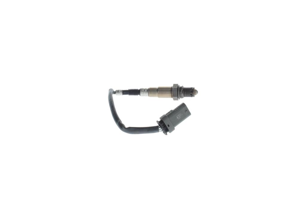 Sonde lambda (Sonde à oxygène) BOSCH ref. 0 258 010 00V