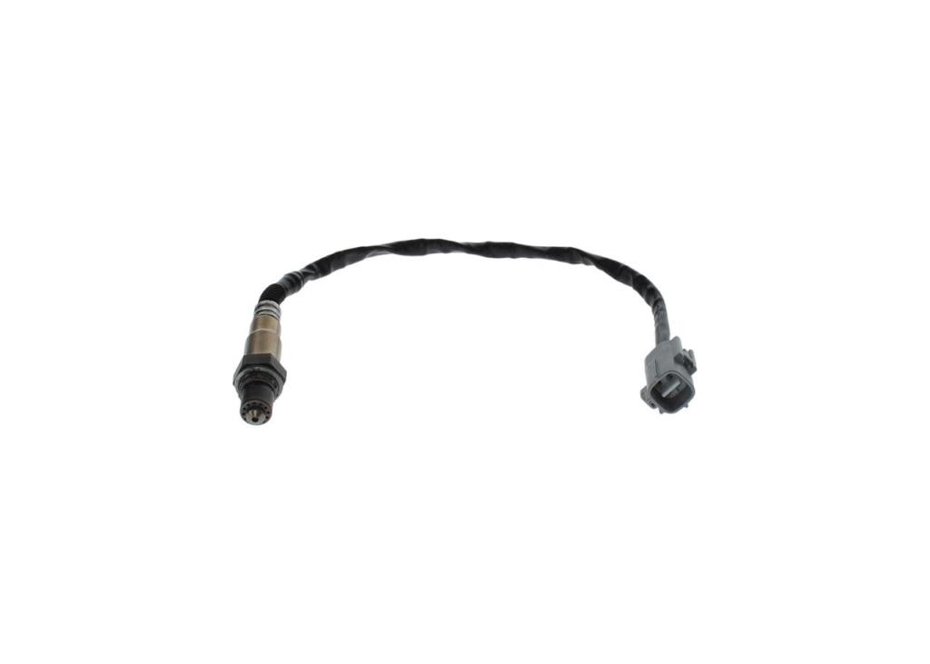 Sonde lambda (Sonde à oxygène) BOSCH ref. 0 258 010 023