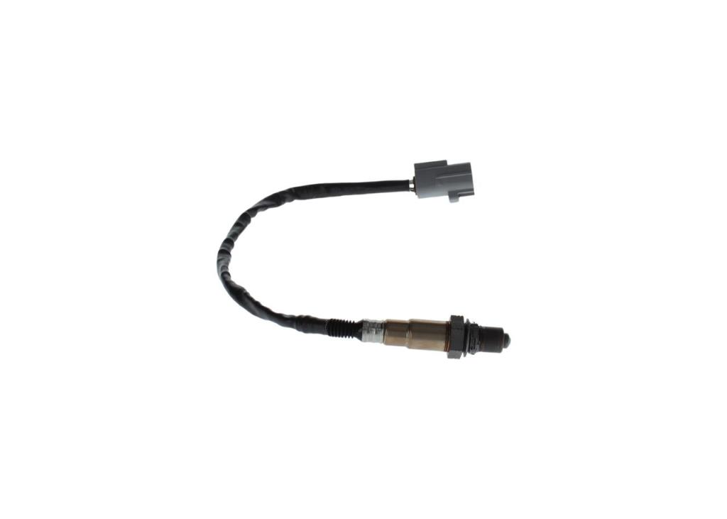 Sonde lambda (Sonde à oxygène) BOSCH ref. 0 258 010 023