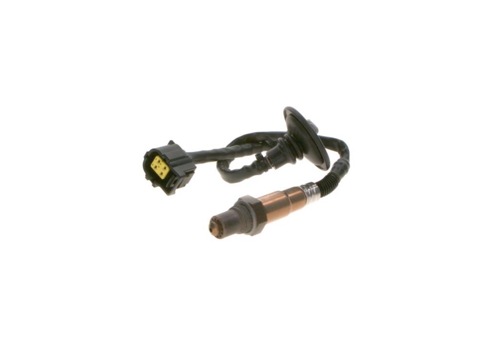 Sonda lambda BOSCH ref. 0 258 010 024