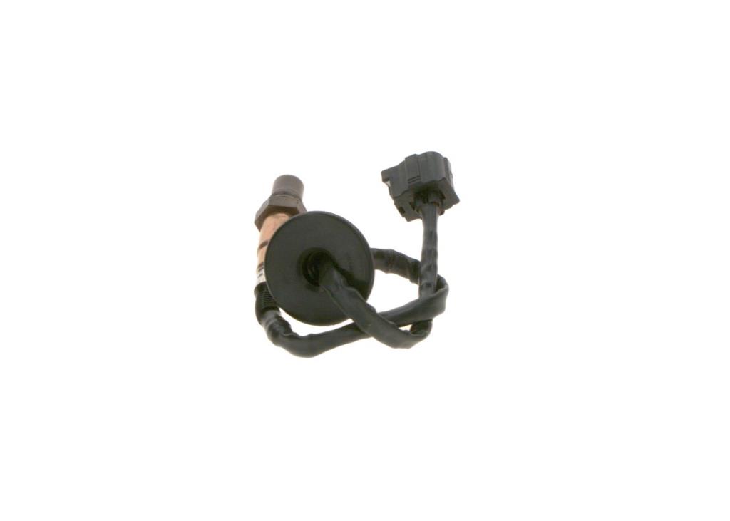 Sonda lambda BOSCH ref. 0 258 010 024
