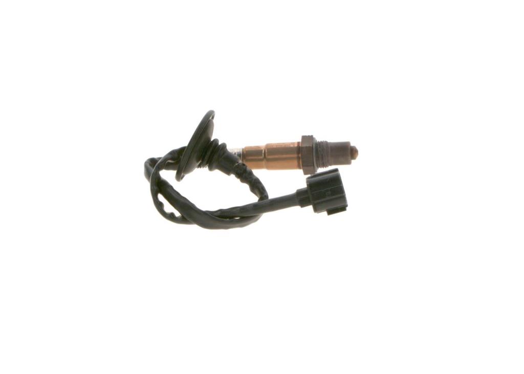 Sonda lambda BOSCH ref. 0 258 010 024