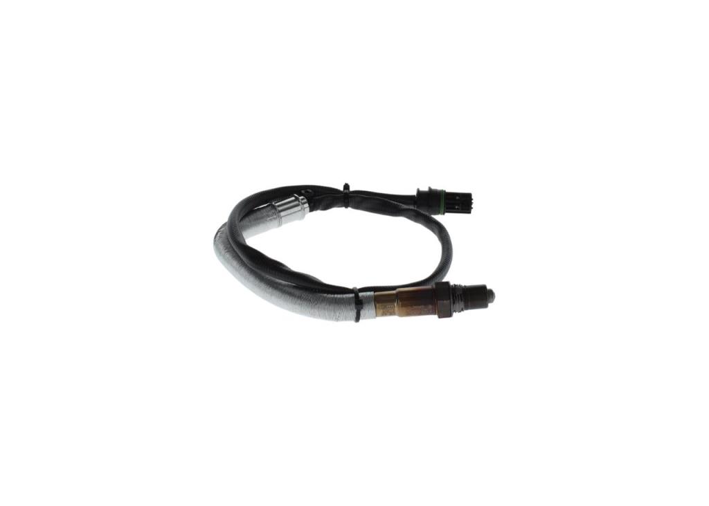 Sonda lambda BOSCH ref. 0 258 010 027