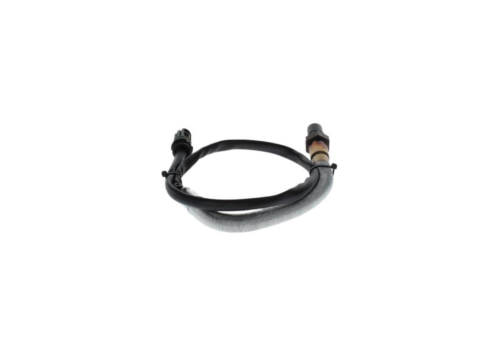 Sonda lambda BOSCH ref. 0 258 010 027