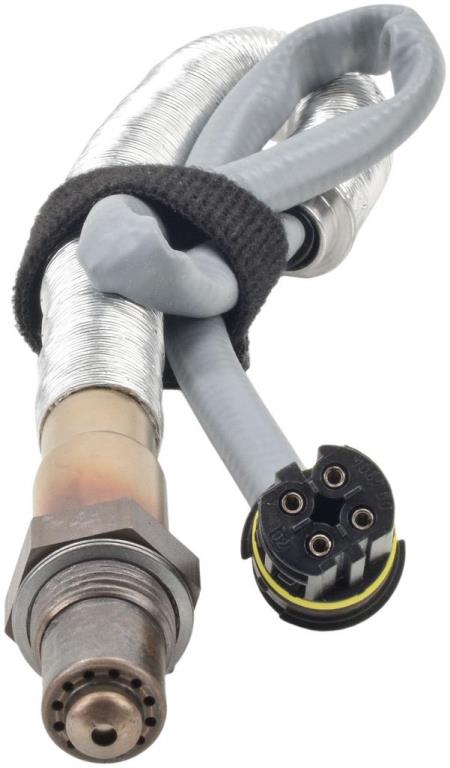 Sonda lambda BOSCH 0 258 010 030