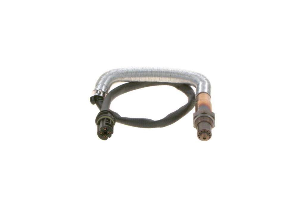 Sonda Lambda BOSCH ref. 0 258 010 031
