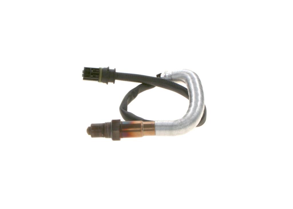 Sonda Lambda BOSCH ref. 0 258 010 031
