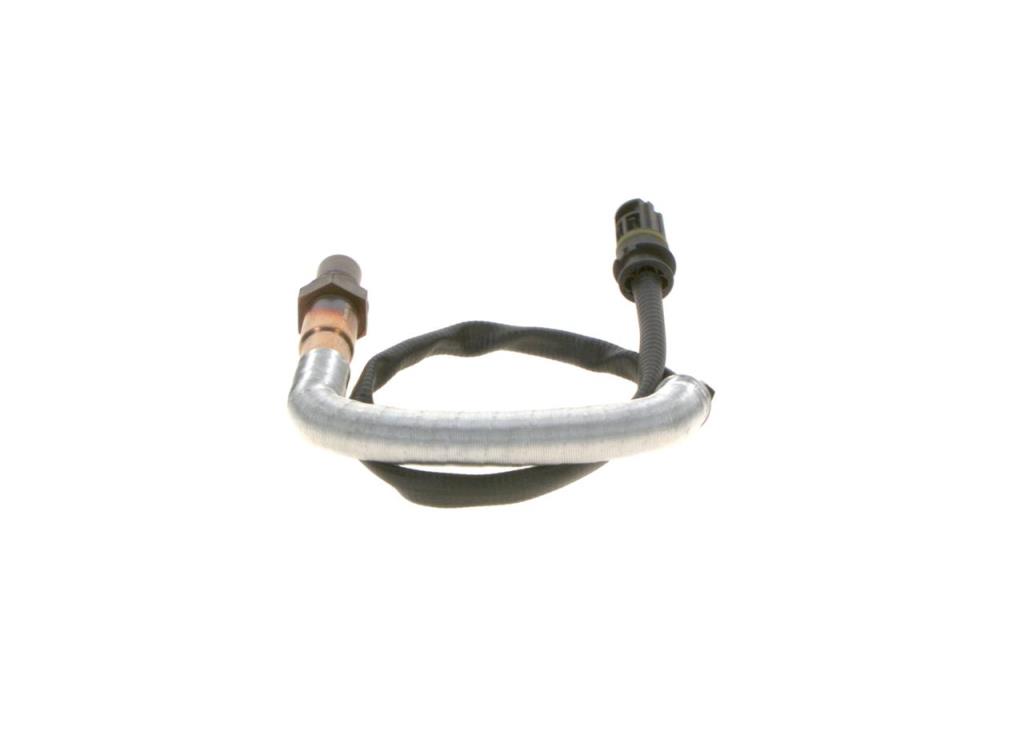 Sonda Lambda BOSCH ref. 0 258 010 031