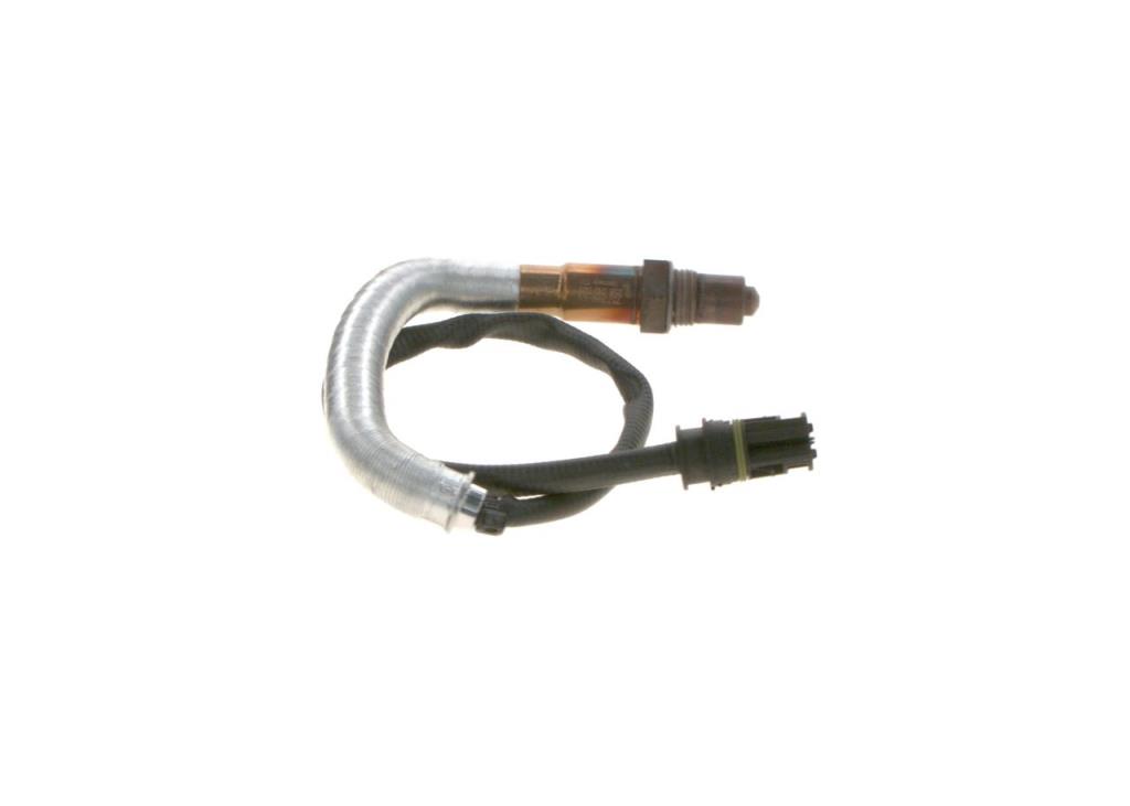 Sonda Lambda BOSCH ref. 0 258 010 031
