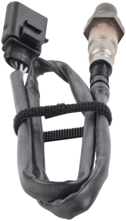 Sonde lambda (Sonde à oxygène) BOSCH ref. 0 258 010 038