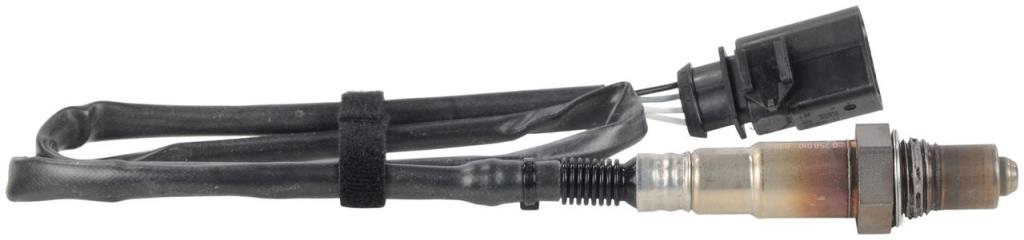 Sonde lambda (Sonde à oxygène) BOSCH ref. 0 258 010 038