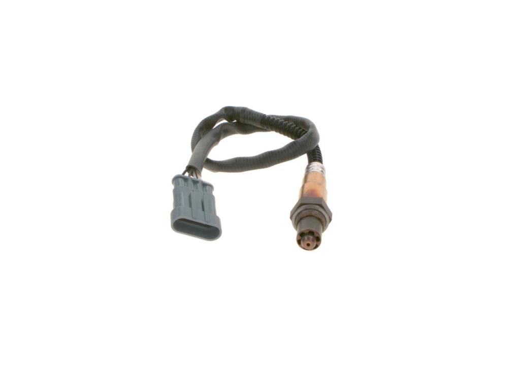 Sonda lambda BOSCH ref. 0 258 010 046