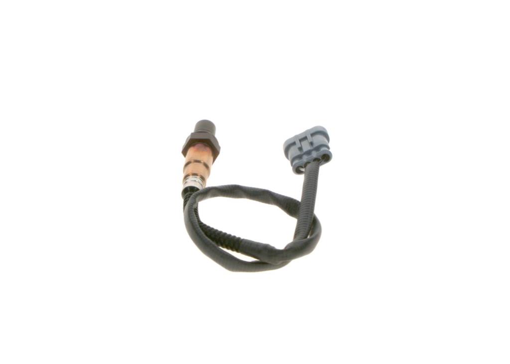 Sonda lambda BOSCH ref. 0 258 010 046