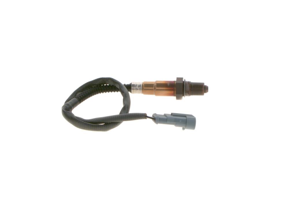 Sonda lambda BOSCH ref. 0 258 010 046