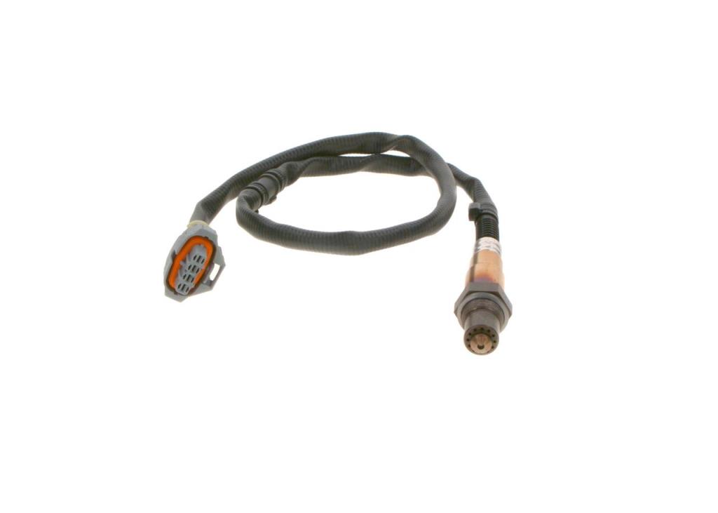 Sonda Lambda BOSCH ref. 0 258 010 057