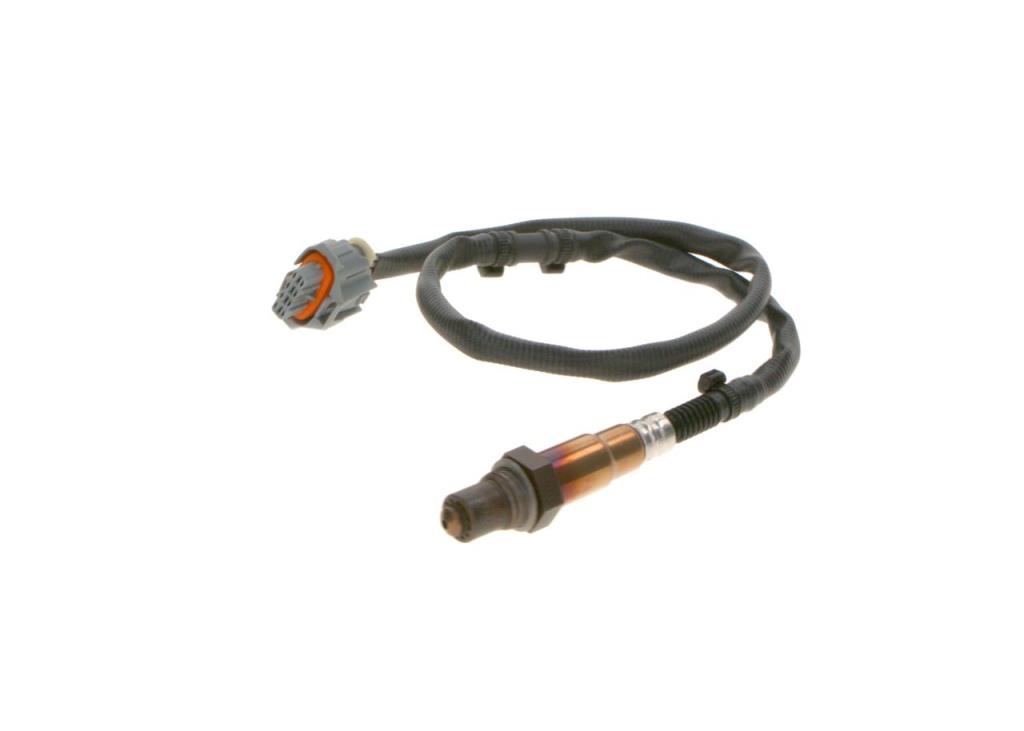 Sonda Lambda BOSCH ref. 0 258 010 057