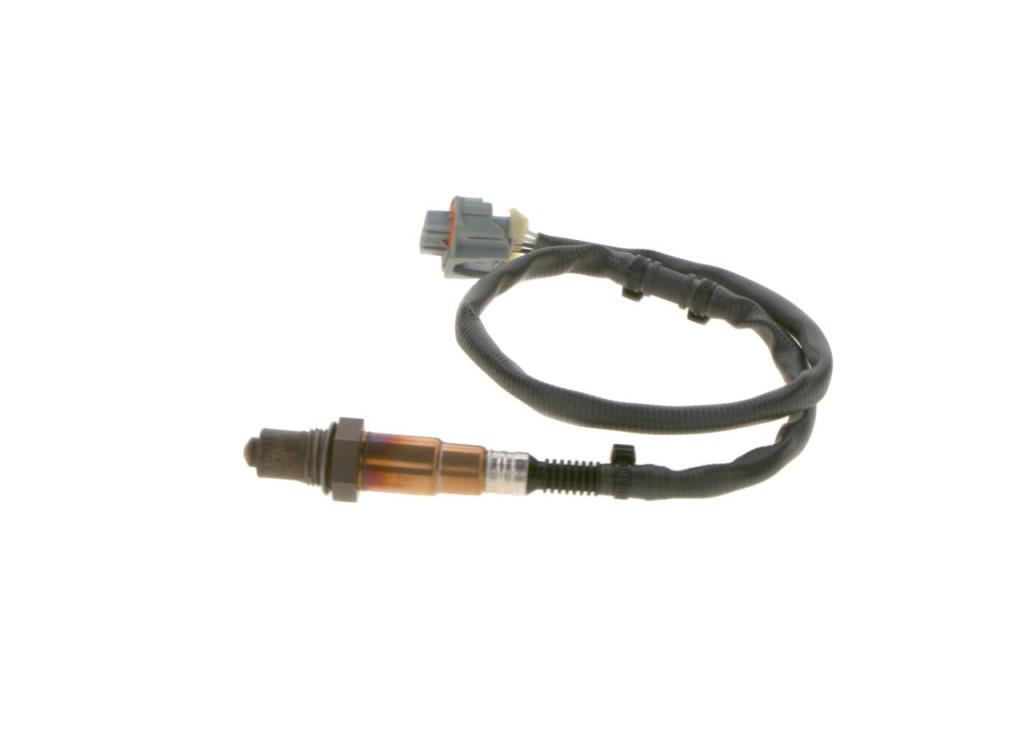 Sonda Lambda BOSCH ref. 0 258 010 057