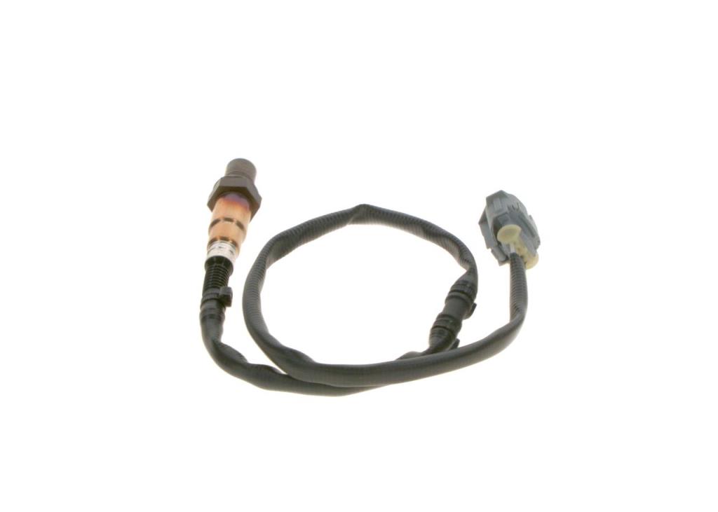 Sonda Lambda BOSCH ref. 0 258 010 057