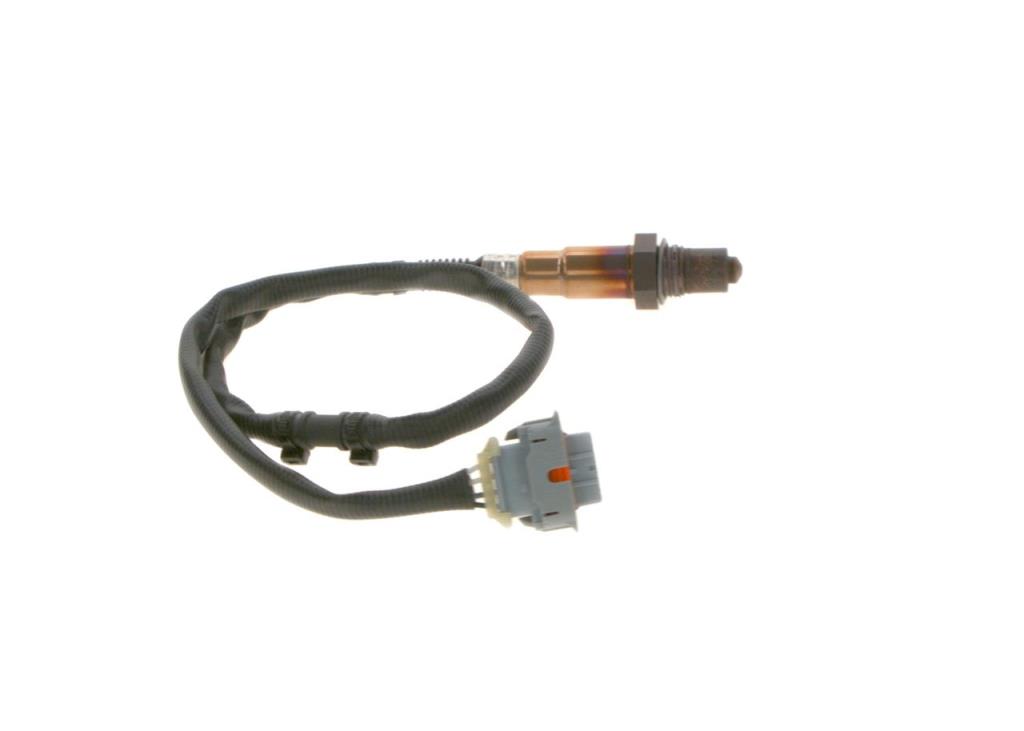 Sonda Lambda BOSCH ref. 0 258 010 057