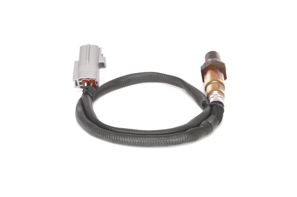 Sonde lambda (Sonde à oxygène) BOSCH ref. 0 258 010 079
