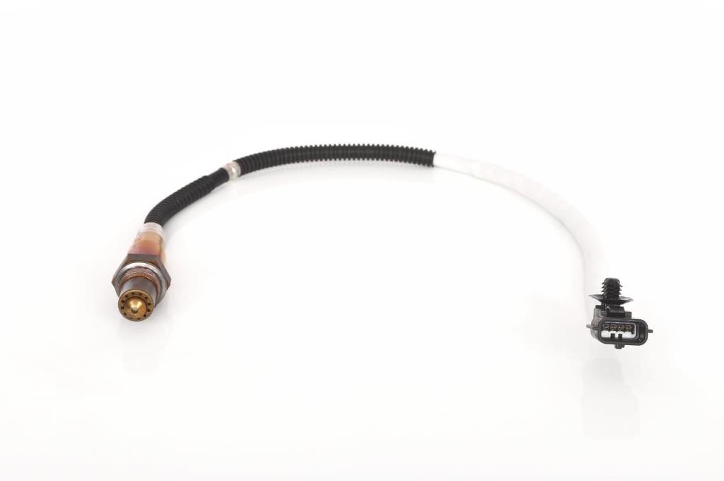 Sonda lambda BOSCH ref. 0 258 010 108