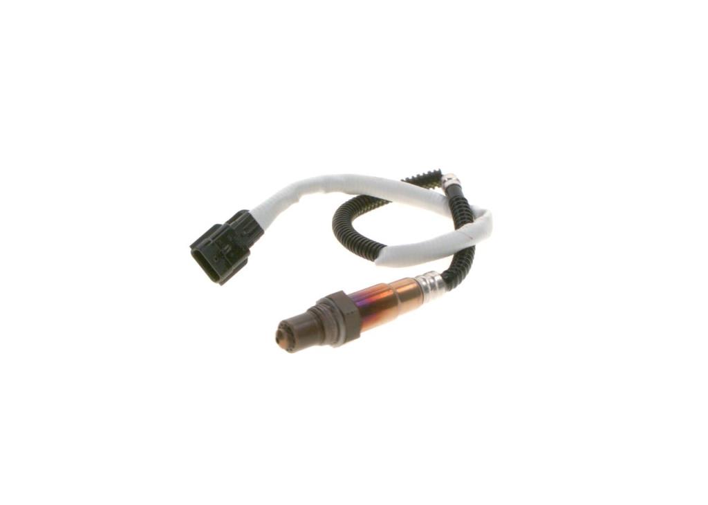 Sonda lambda BOSCH ref. 0 258 010 108