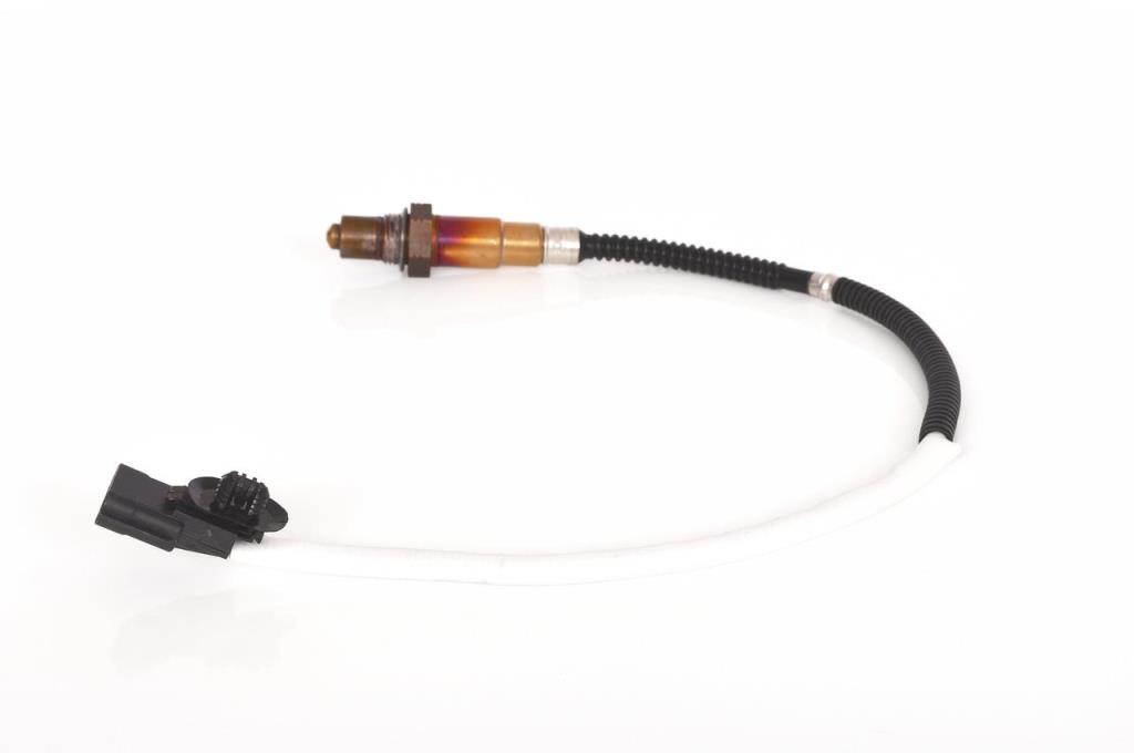 Sonda lambda BOSCH ref. 0 258 010 108