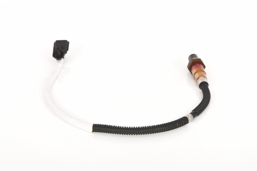 Sonda lambda BOSCH ref. 0 258 010 108