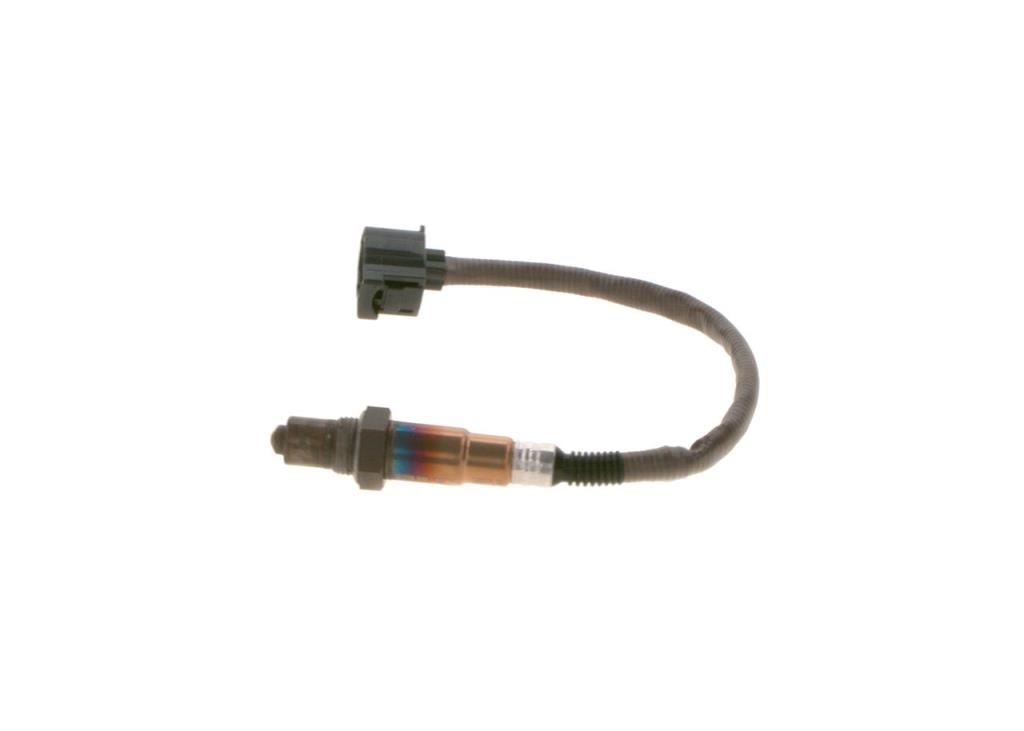 Sonda Lambda BOSCH ref. 0 258 010 117