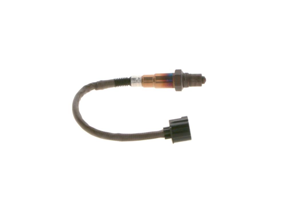 Sonda Lambda BOSCH ref. 0 258 010 117