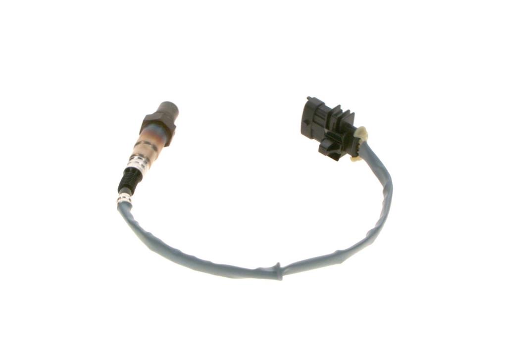 Sonda lambda BOSCH ref. 0 258 010 121
