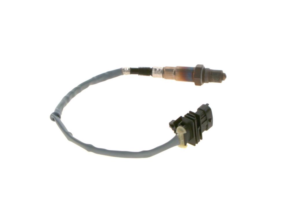 Sonda lambda BOSCH ref. 0 258 010 121