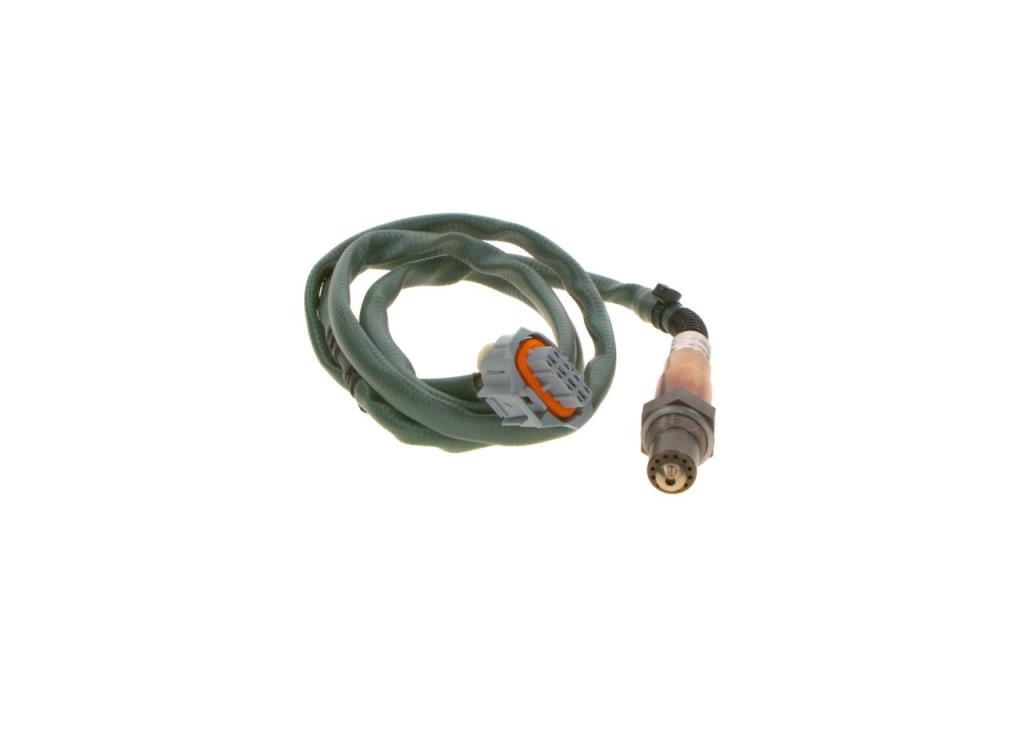 Sonda Lambda BOSCH ref. 0 258 010 139