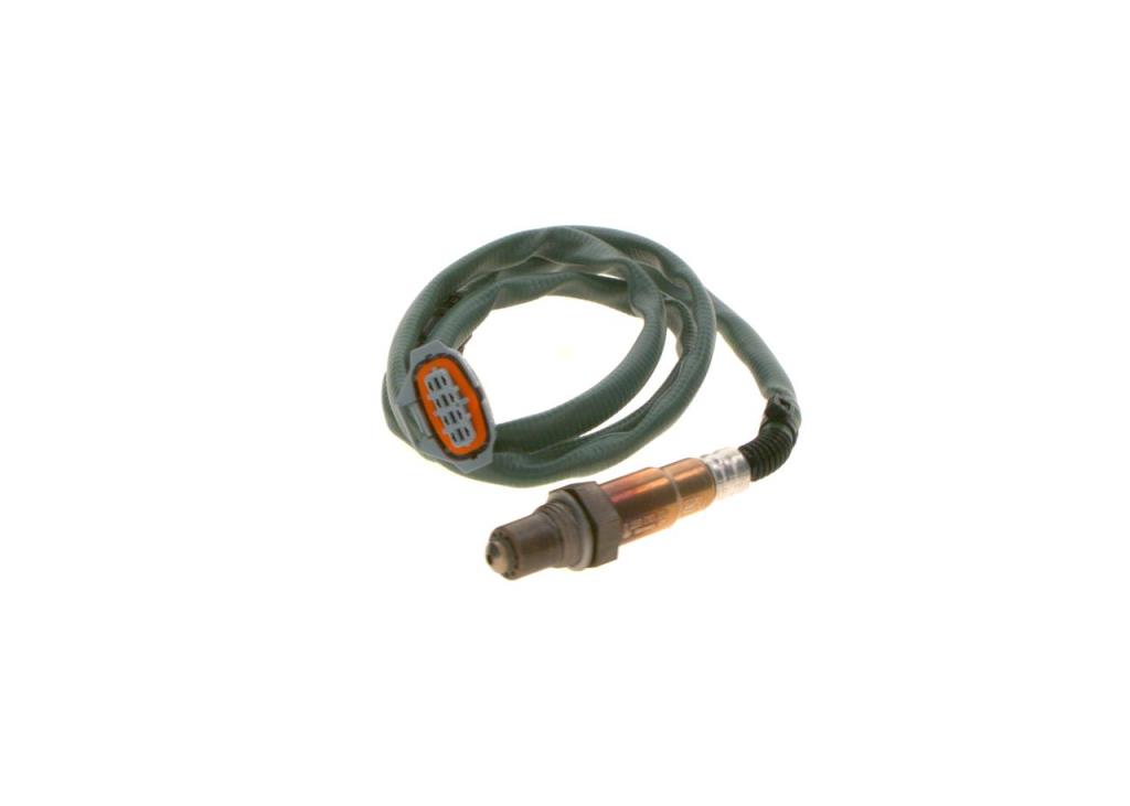 Sonda Lambda BOSCH ref. 0 258 010 139