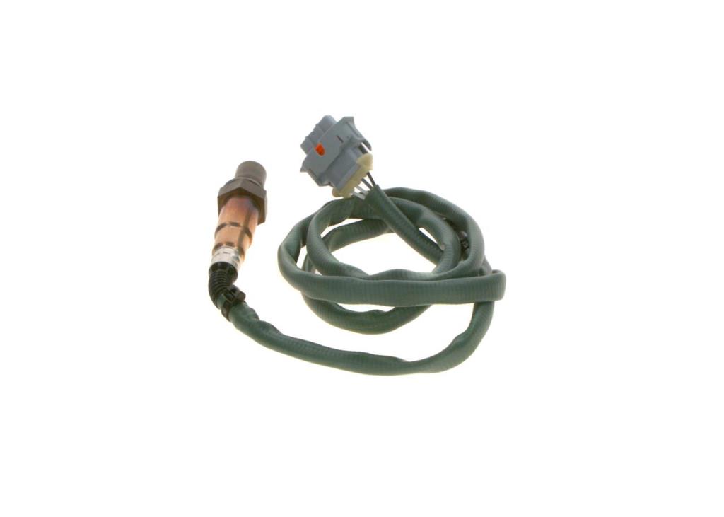Sonda Lambda BOSCH ref. 0 258 010 139