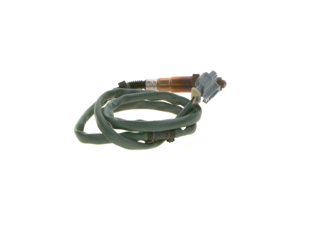 Sonda Lambda BOSCH ref. 0 258 010 139
