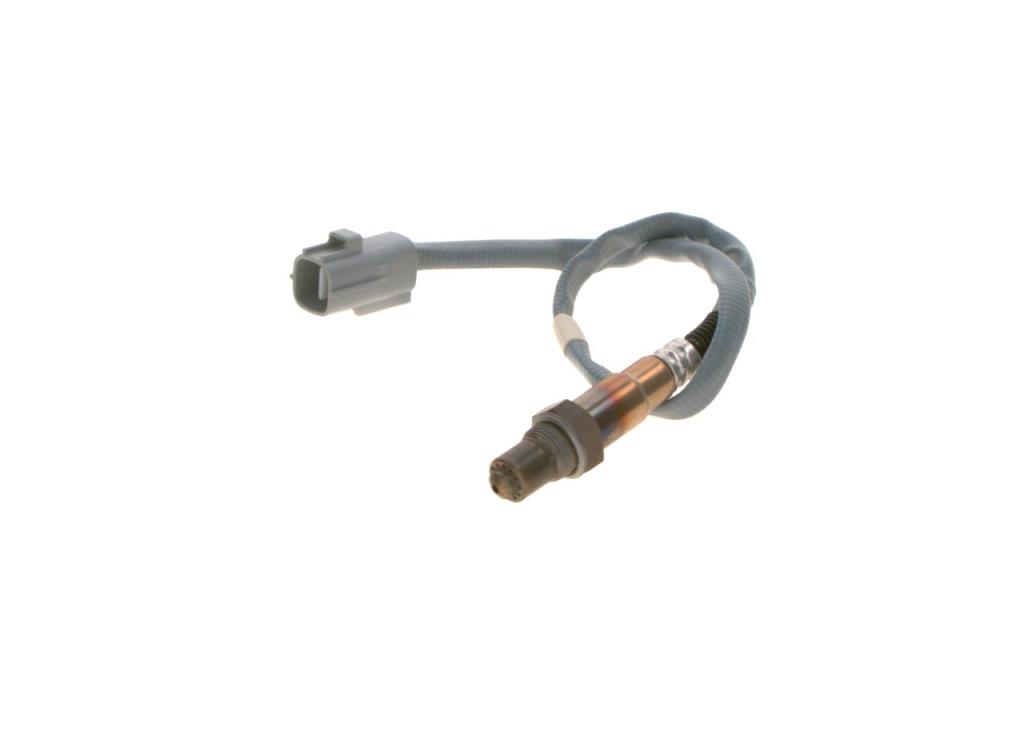 Sonda lambda BOSCH 0 258 010 155