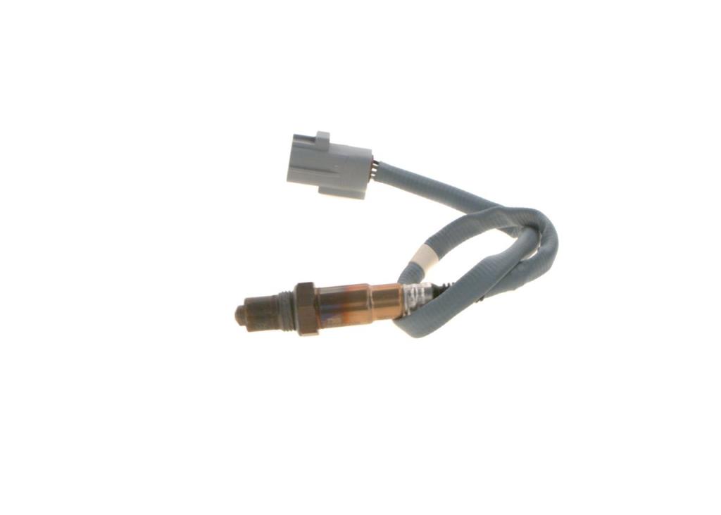 Sonda lambda BOSCH 0 258 010 155