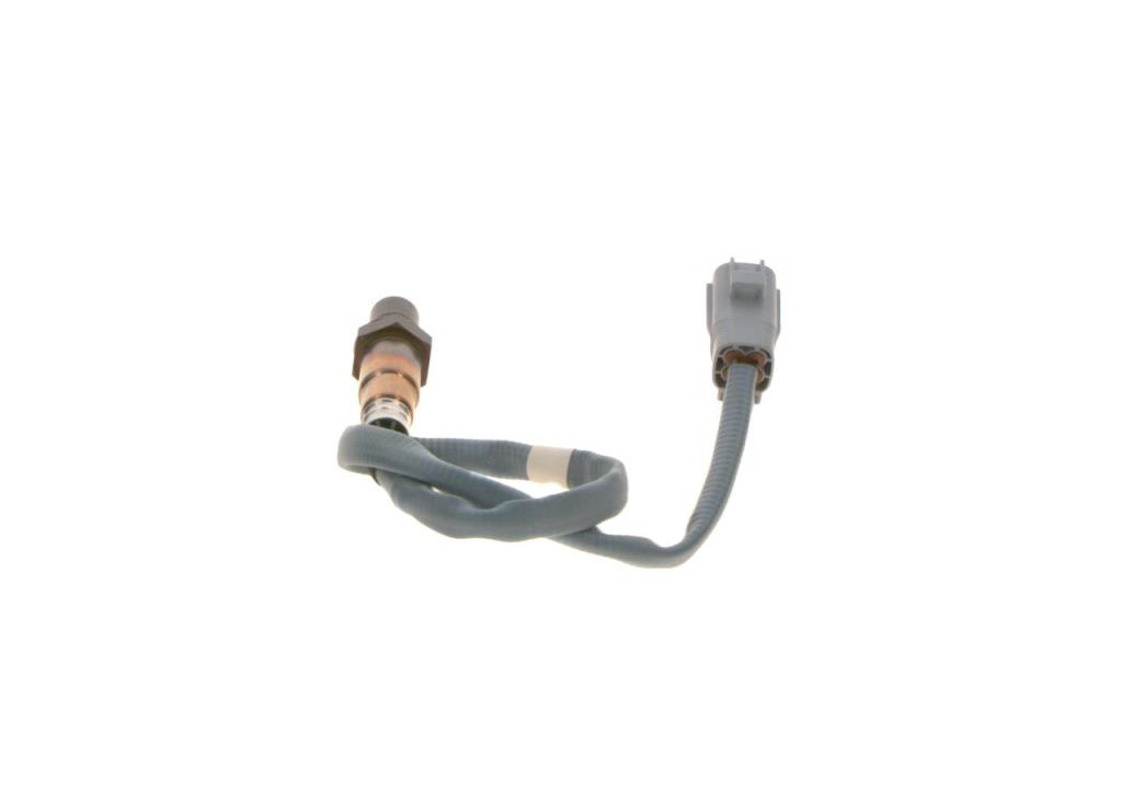 Sonda lambda BOSCH 0 258 010 155