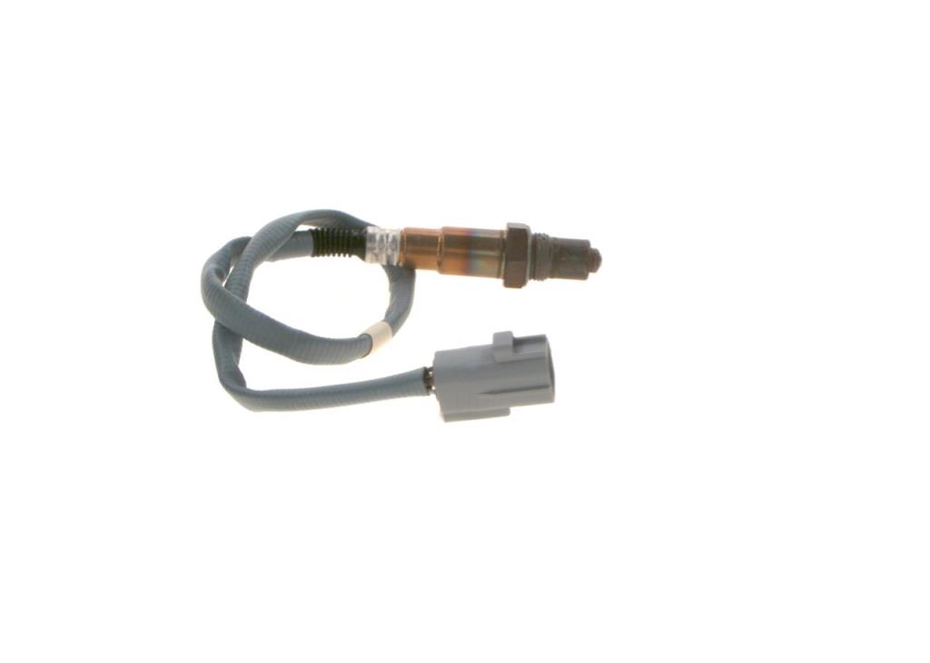Sonda lambda BOSCH 0 258 010 155